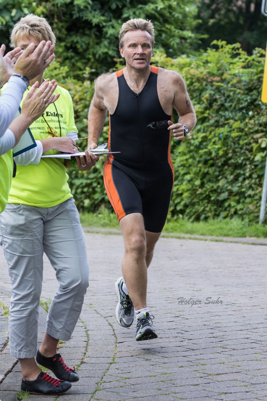 Bild 423 - Triathlon Wiemersdorf